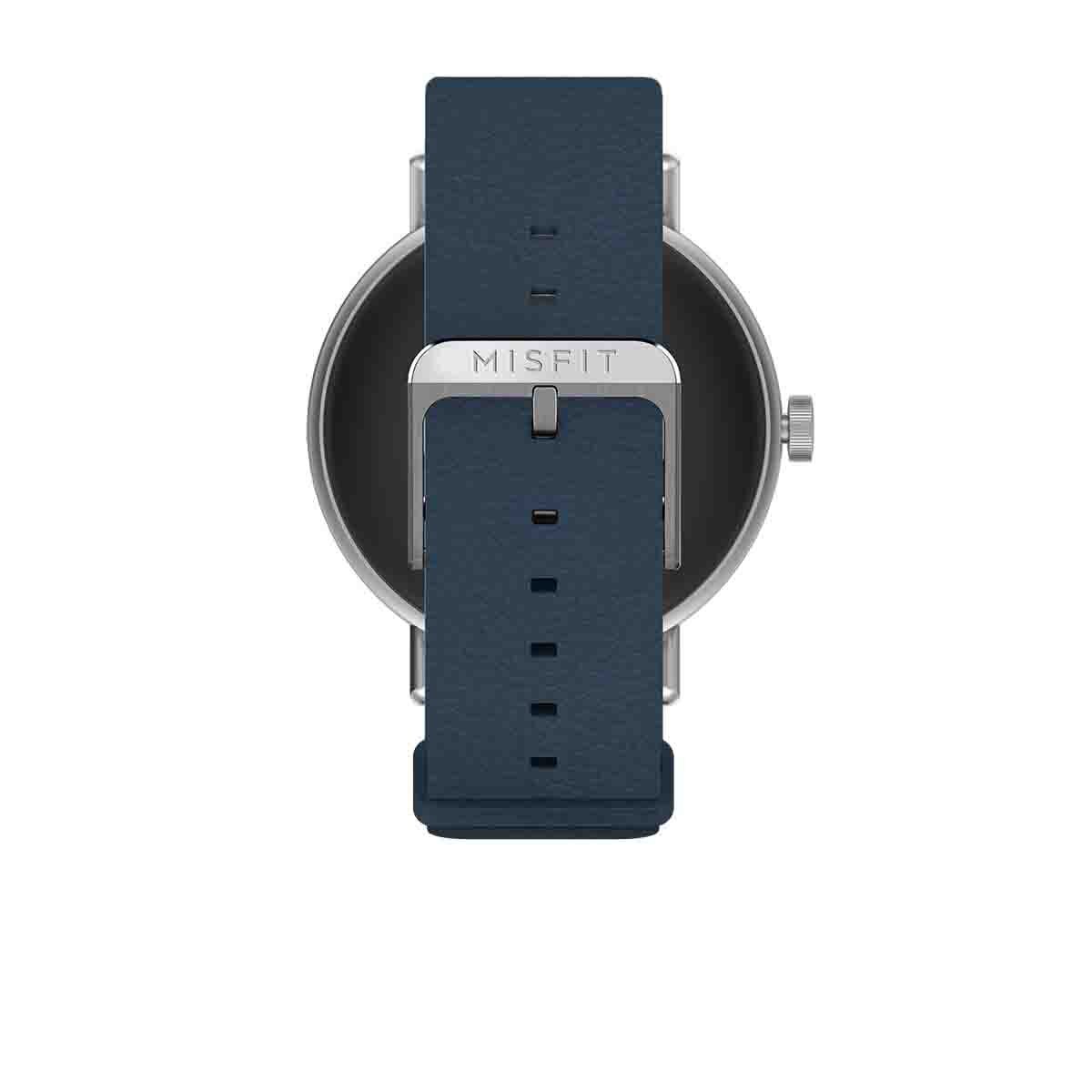 Smartwatch para Caballero Vapor Misfit