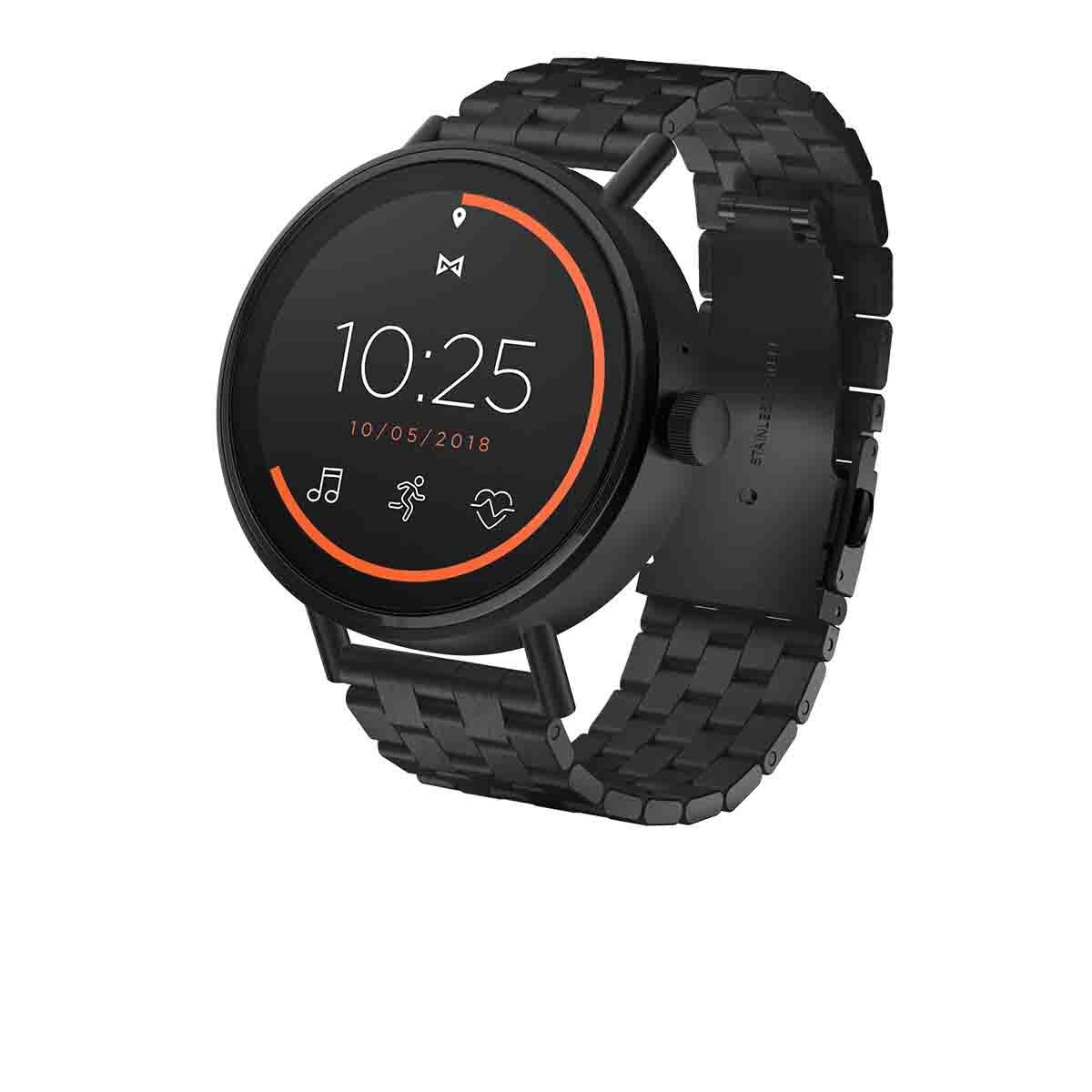 Smartwatch para Caballero Vapor Misfit