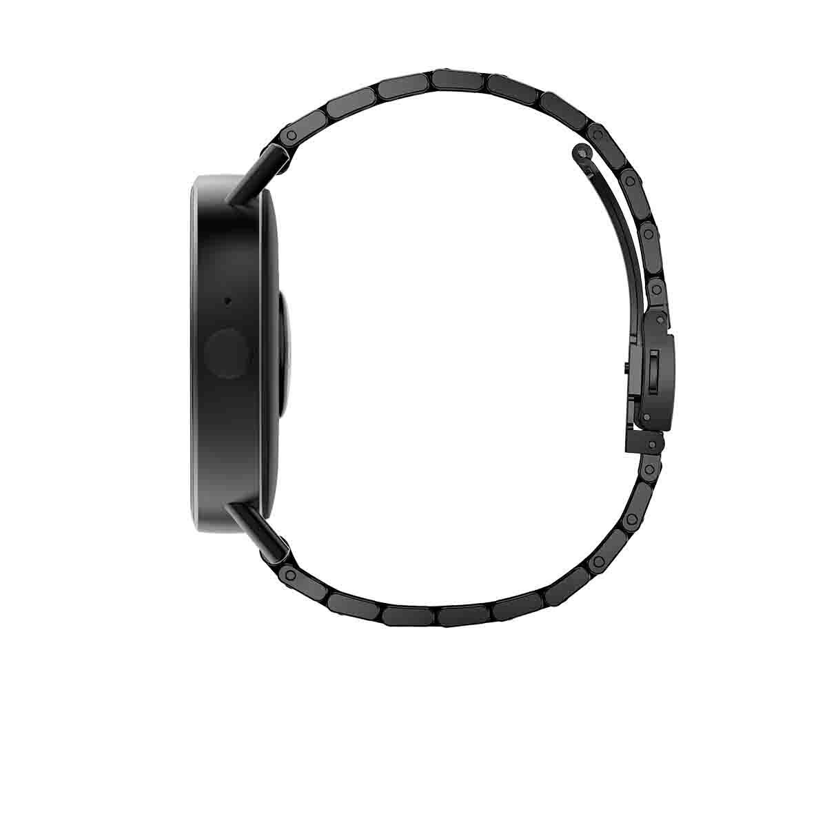 Smartwatch para Caballero Vapor Misfit