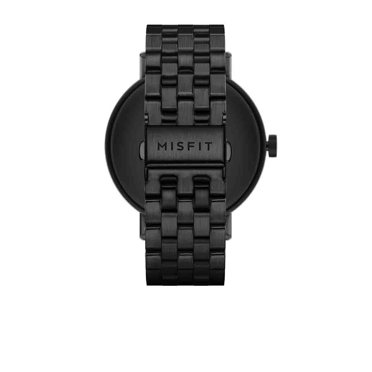 Smartwatch para Caballero Vapor Misfit