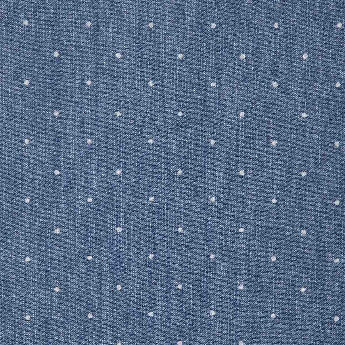 Camisa Manga Corta Estampada Jeanious Plus