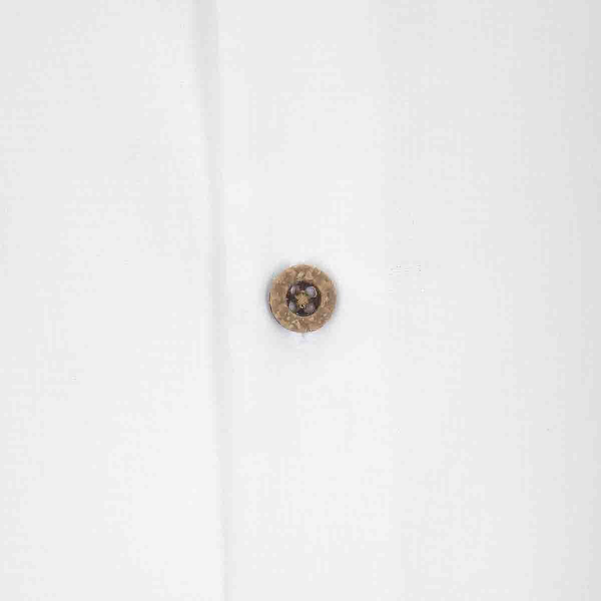 Guayabera Manga Corta Cancumisa