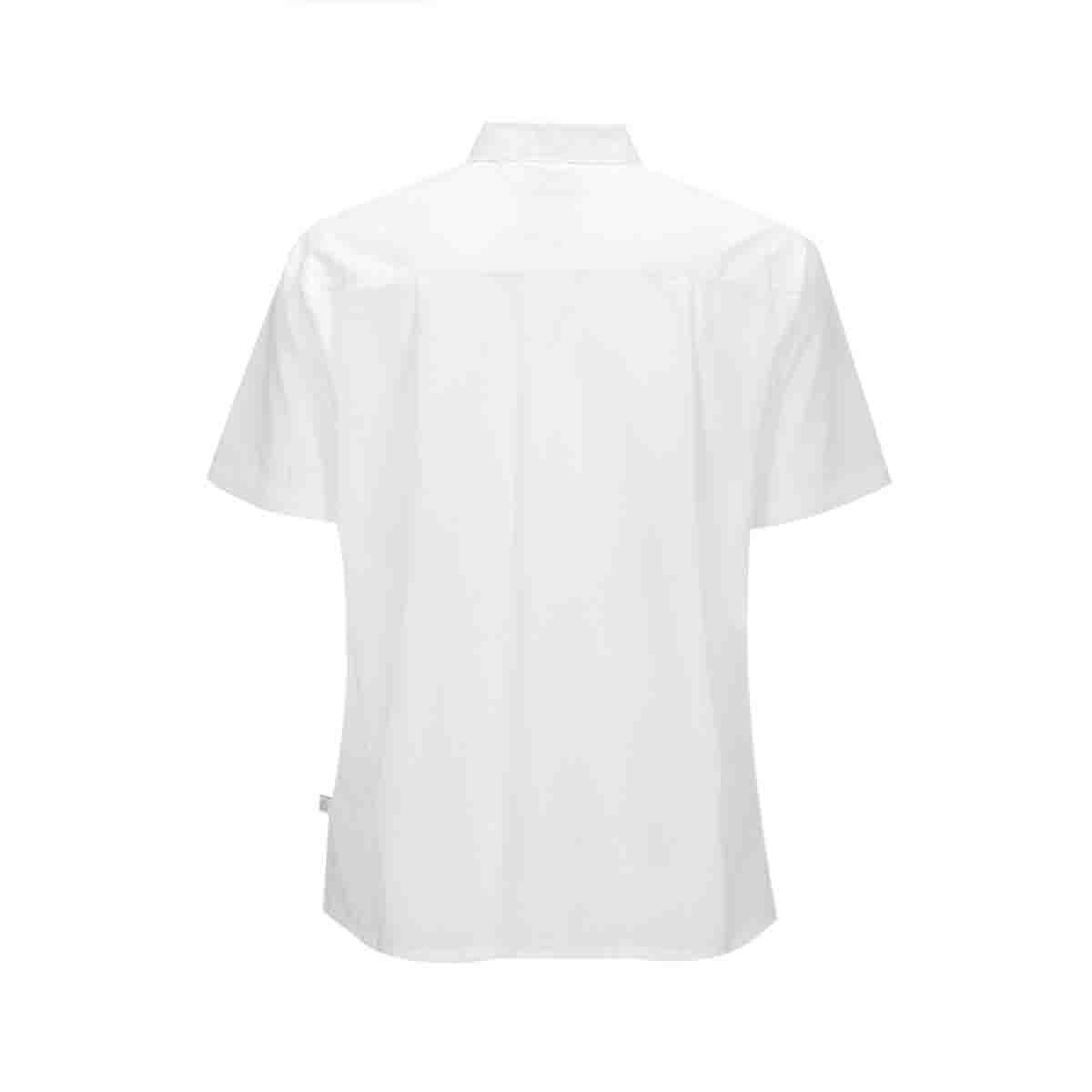 Guayabera Manga Corta Cancumisa