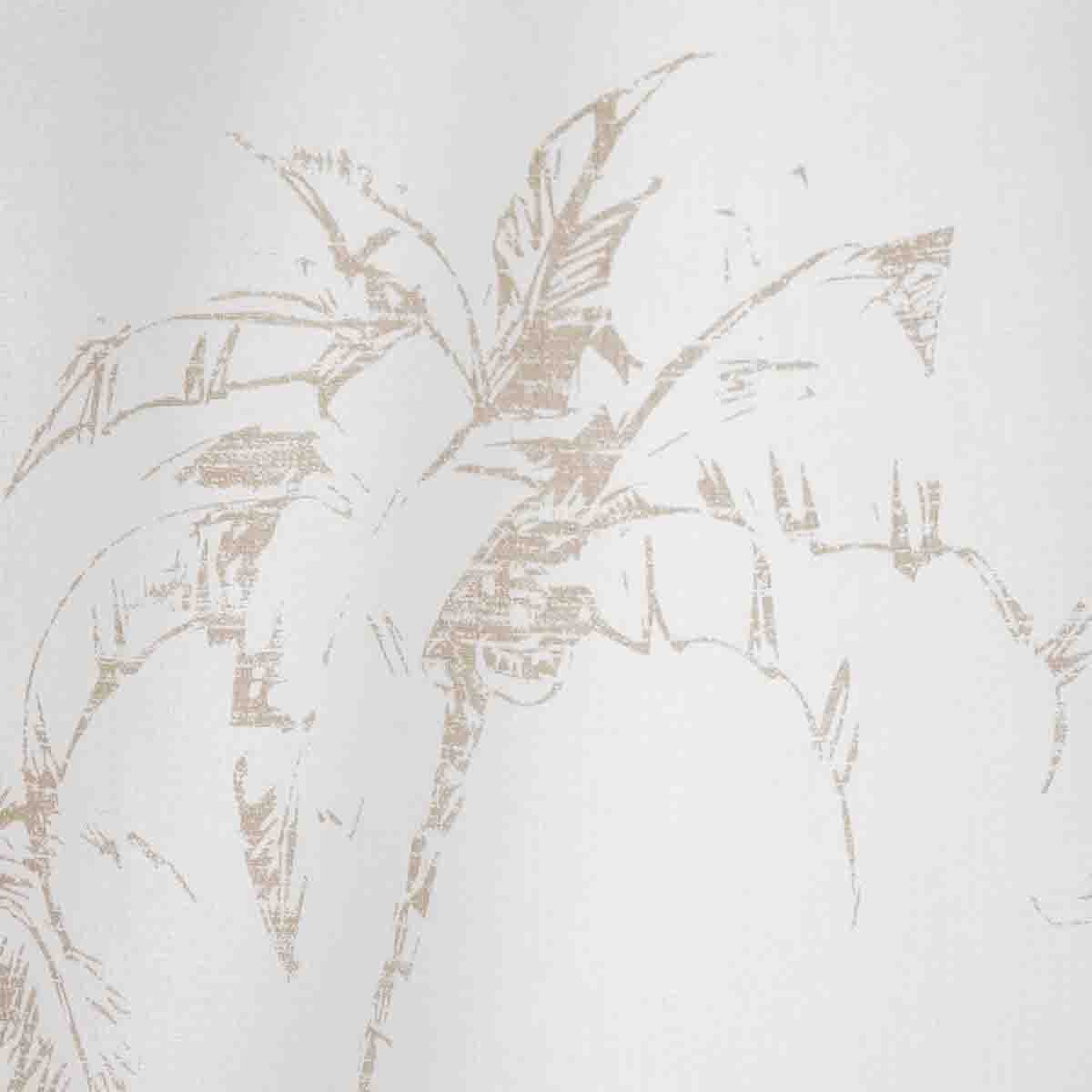 Guayabera Manga Corta Serigrafiada Cancumisa
