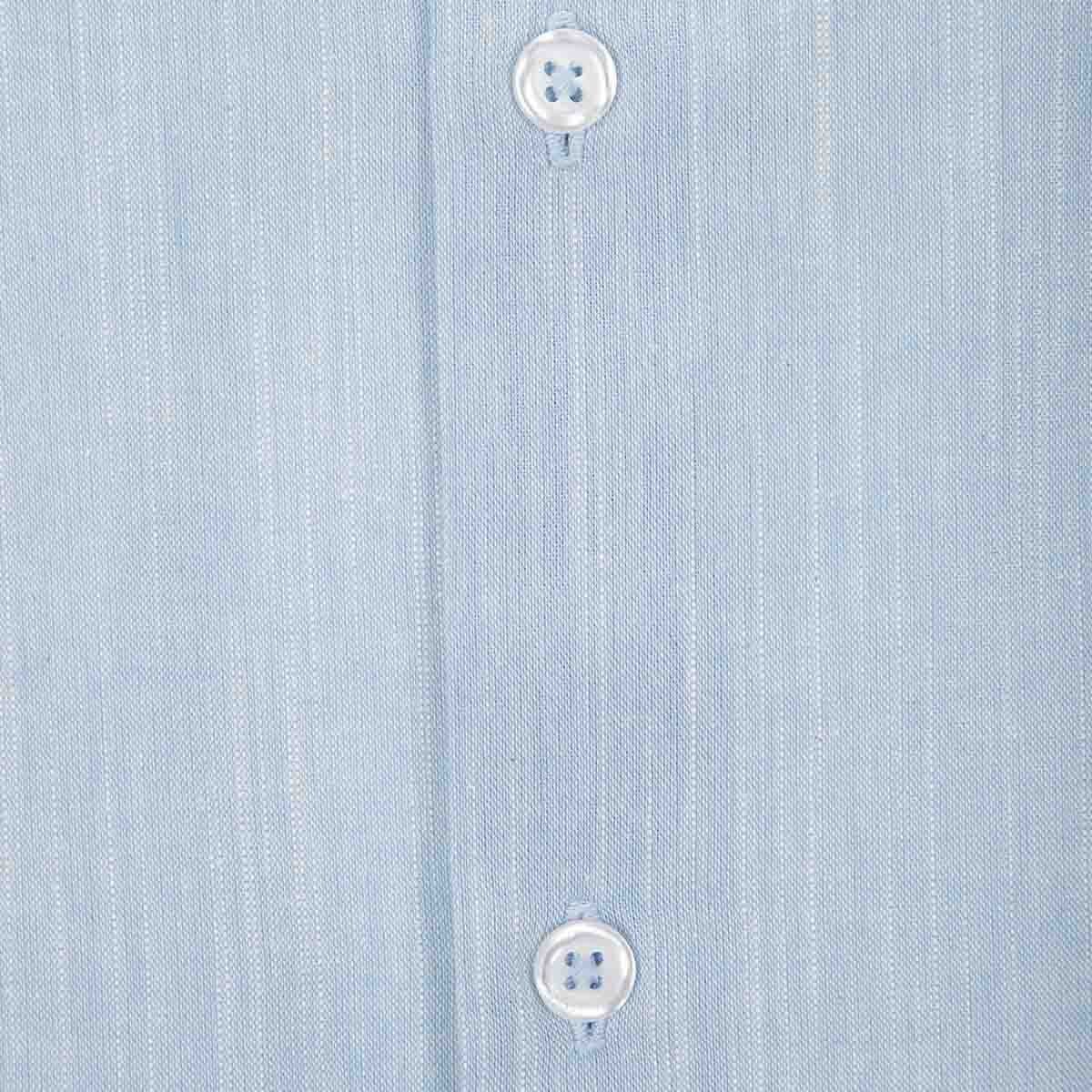 Guayabera Manga Corta Cancumisa