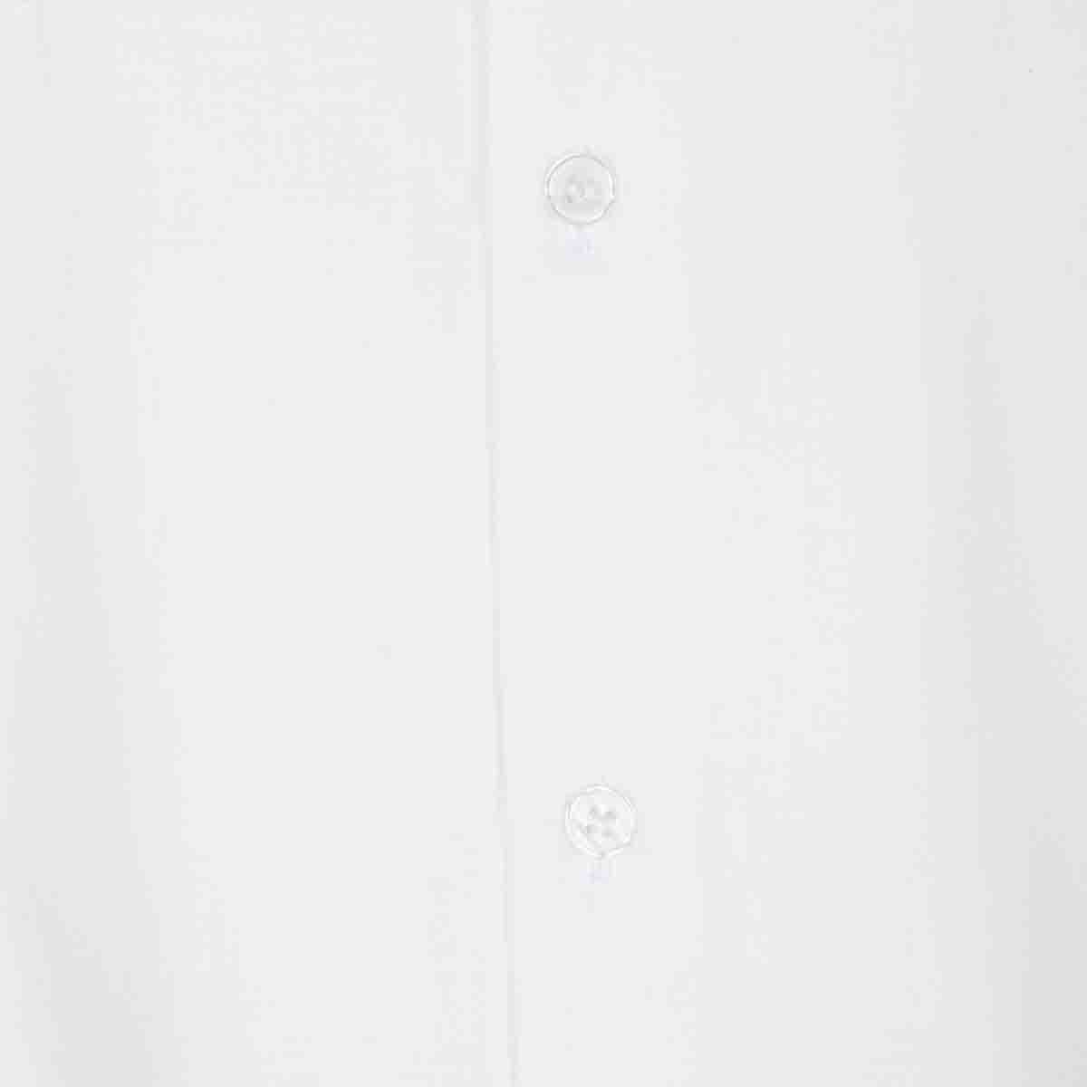 Guayabera Manga Larga G Candila