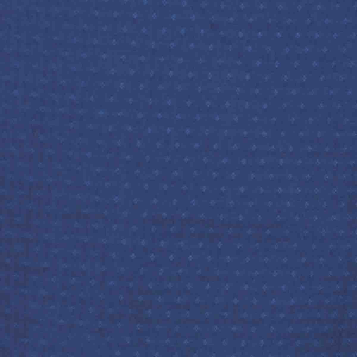 Camisa Manga Larga Jacquard Bruno Magnani