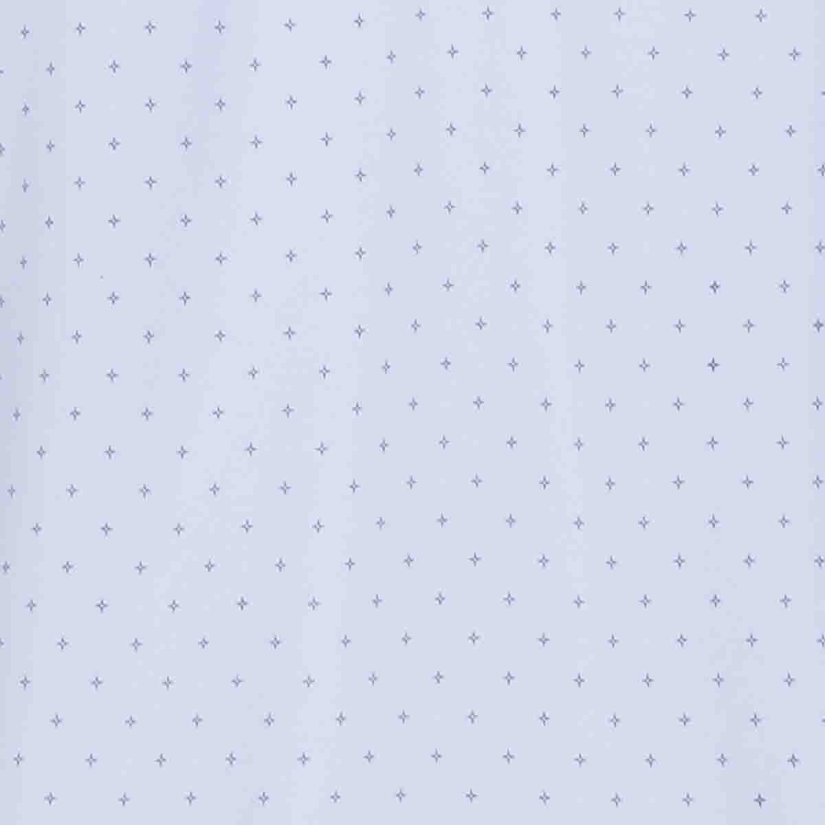 Camisa Manga Larga Estampada Altamar