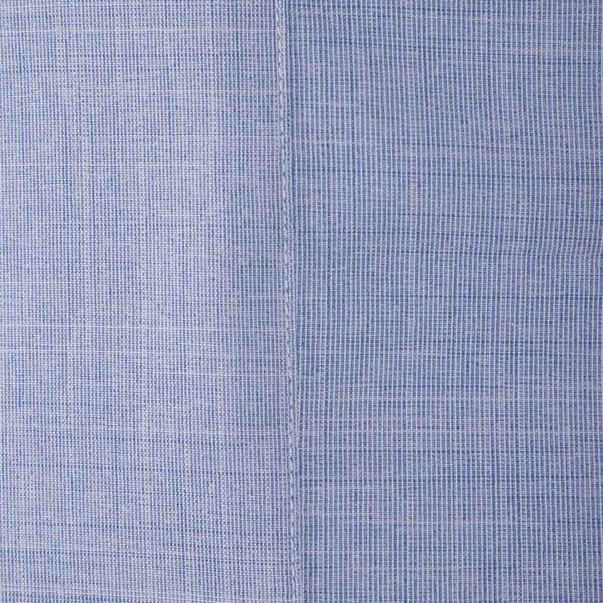 Guayabera Manga Corta Bordada G Candila