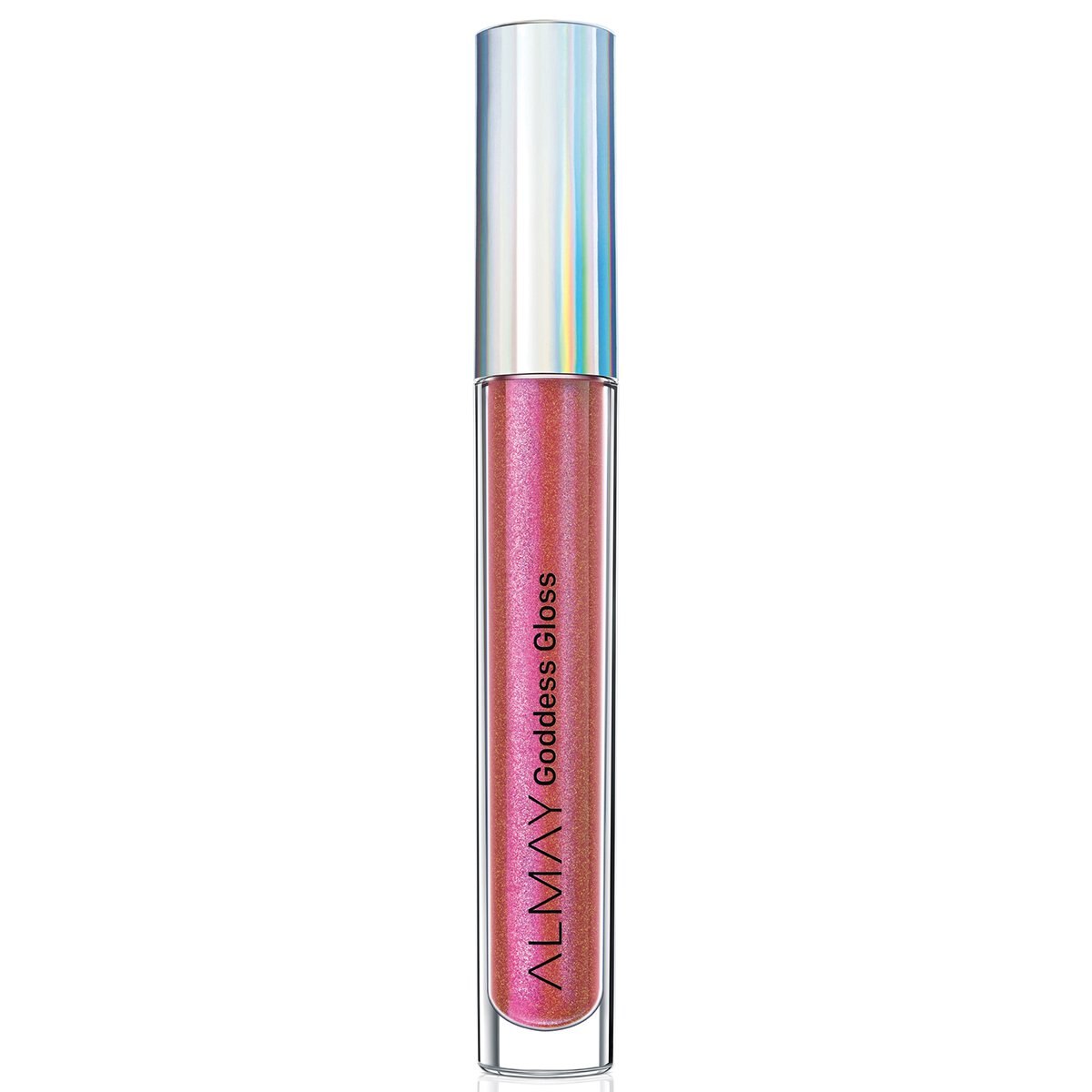 Almay Goddess Gloss Flame image number 0