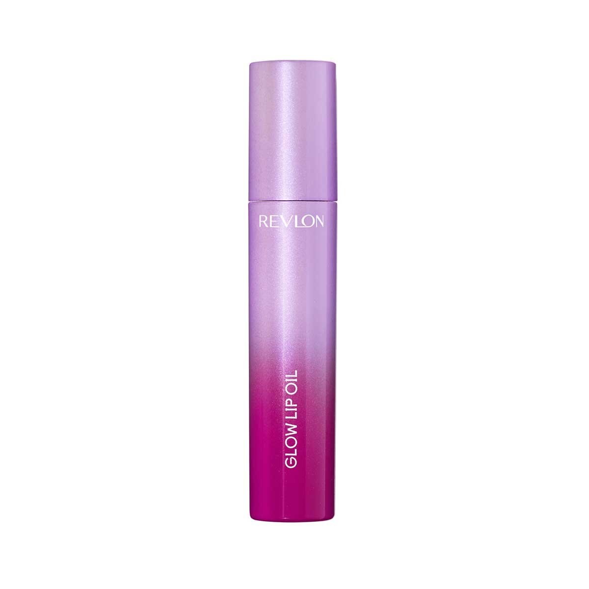Elixir Lip Oil Deja Vu Revlon