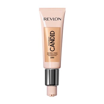 Categoría Belleza a los mejores precios Categoría Belleza a los mejores precios