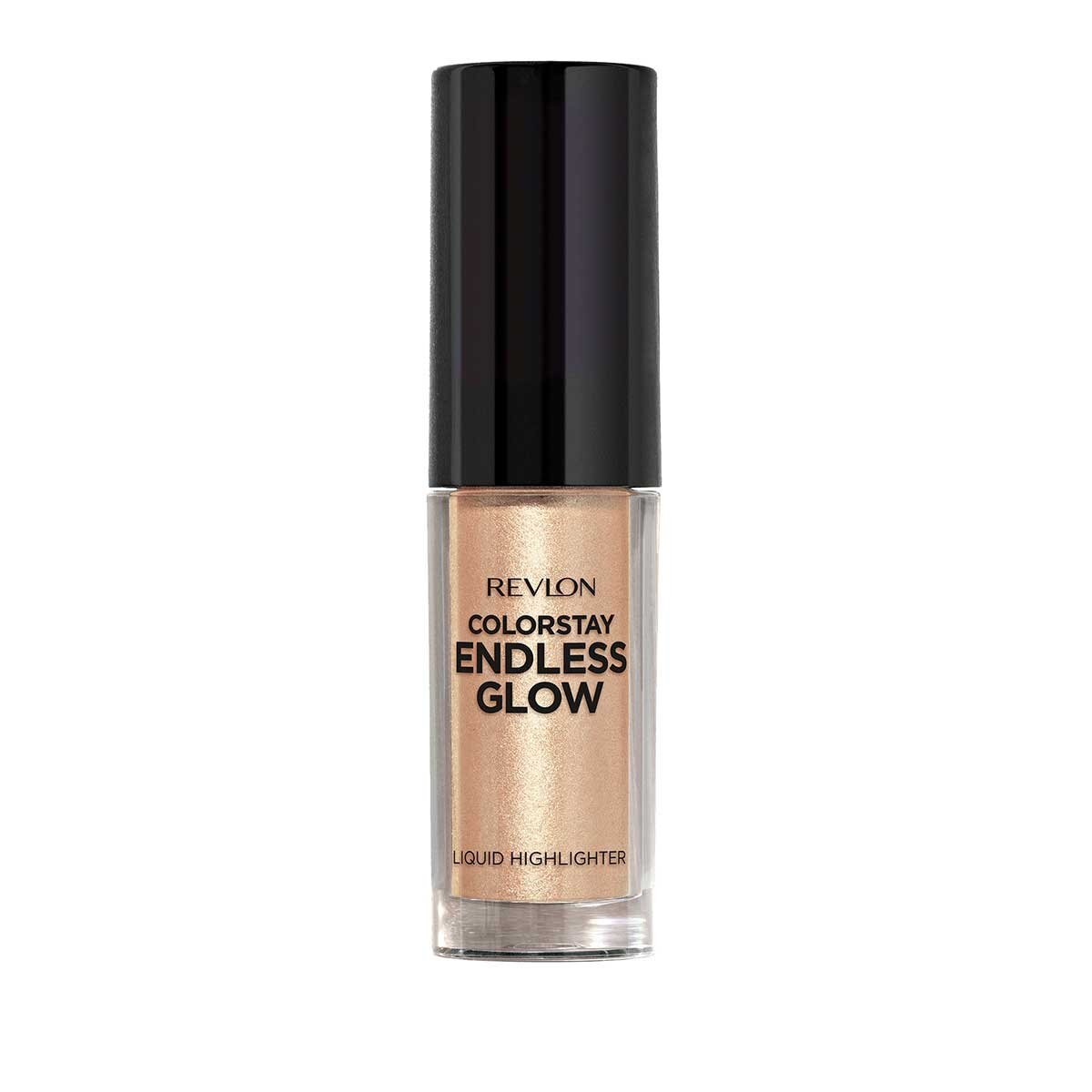 Colorstay Colorstay Longwear Highlighter Champagne Revlon