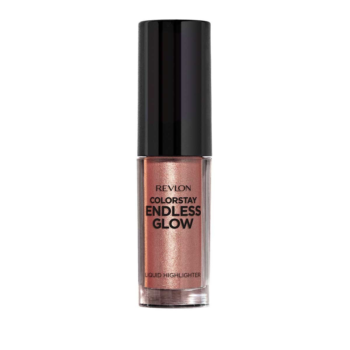Colorstay Colorstay Longwear Highlighter Rose Gold Revlon