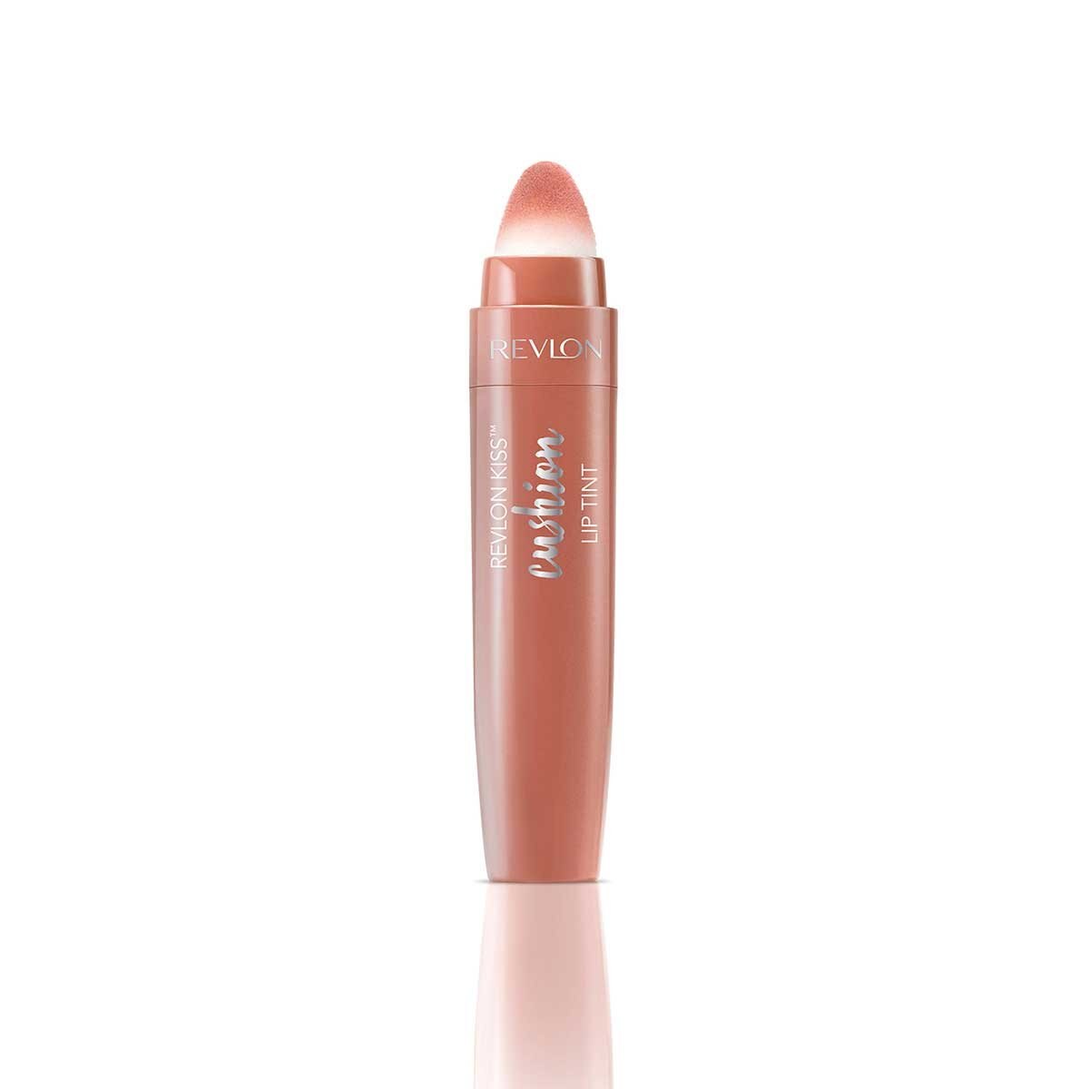 Labial Kiss™ Cushion Lip Tint Pretty Kiss Revlon