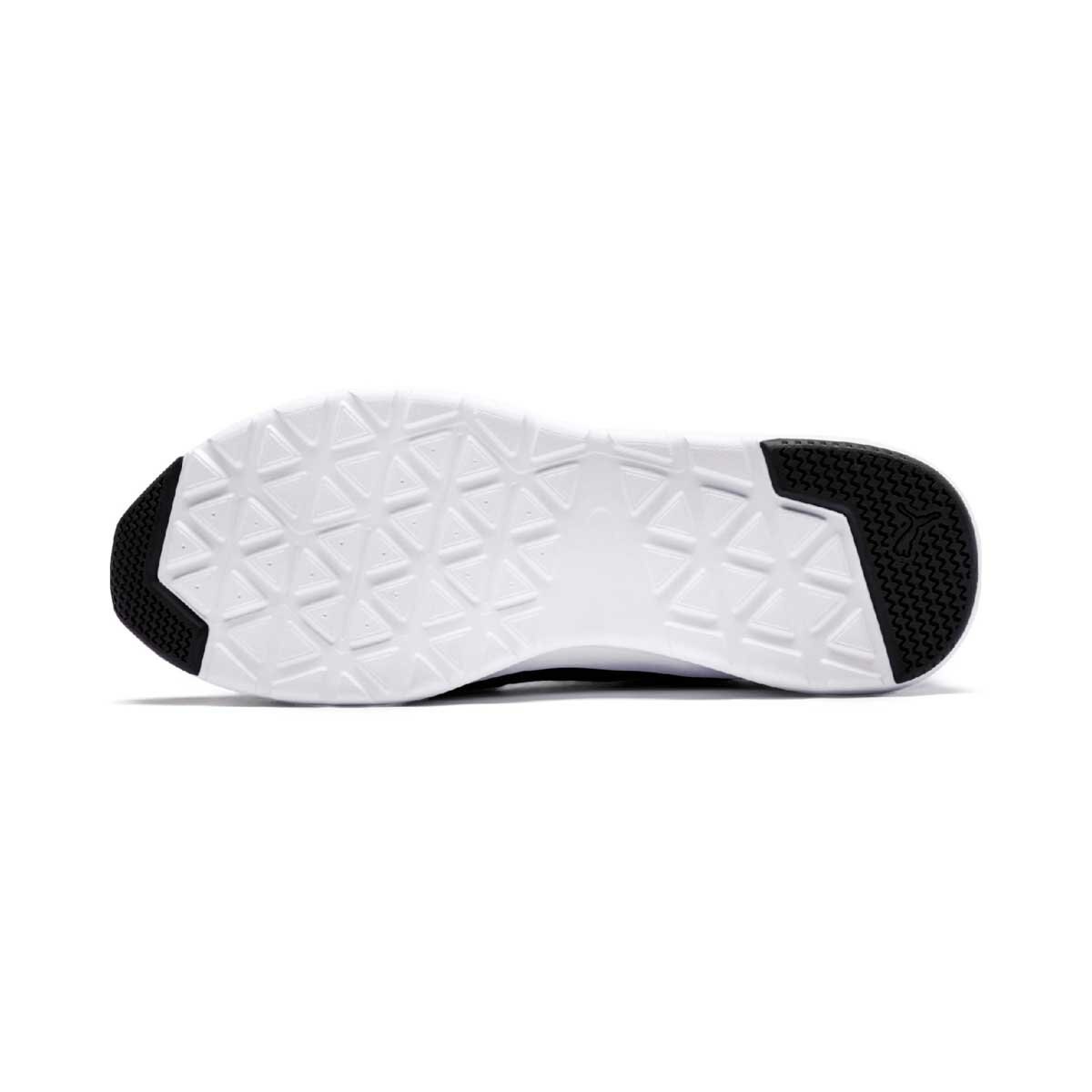 Tenis Wired Puma para Dama