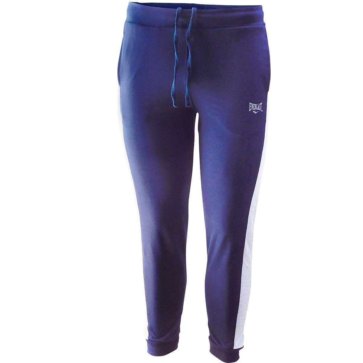 Jogger Shere Kahn Everlast - Caballero