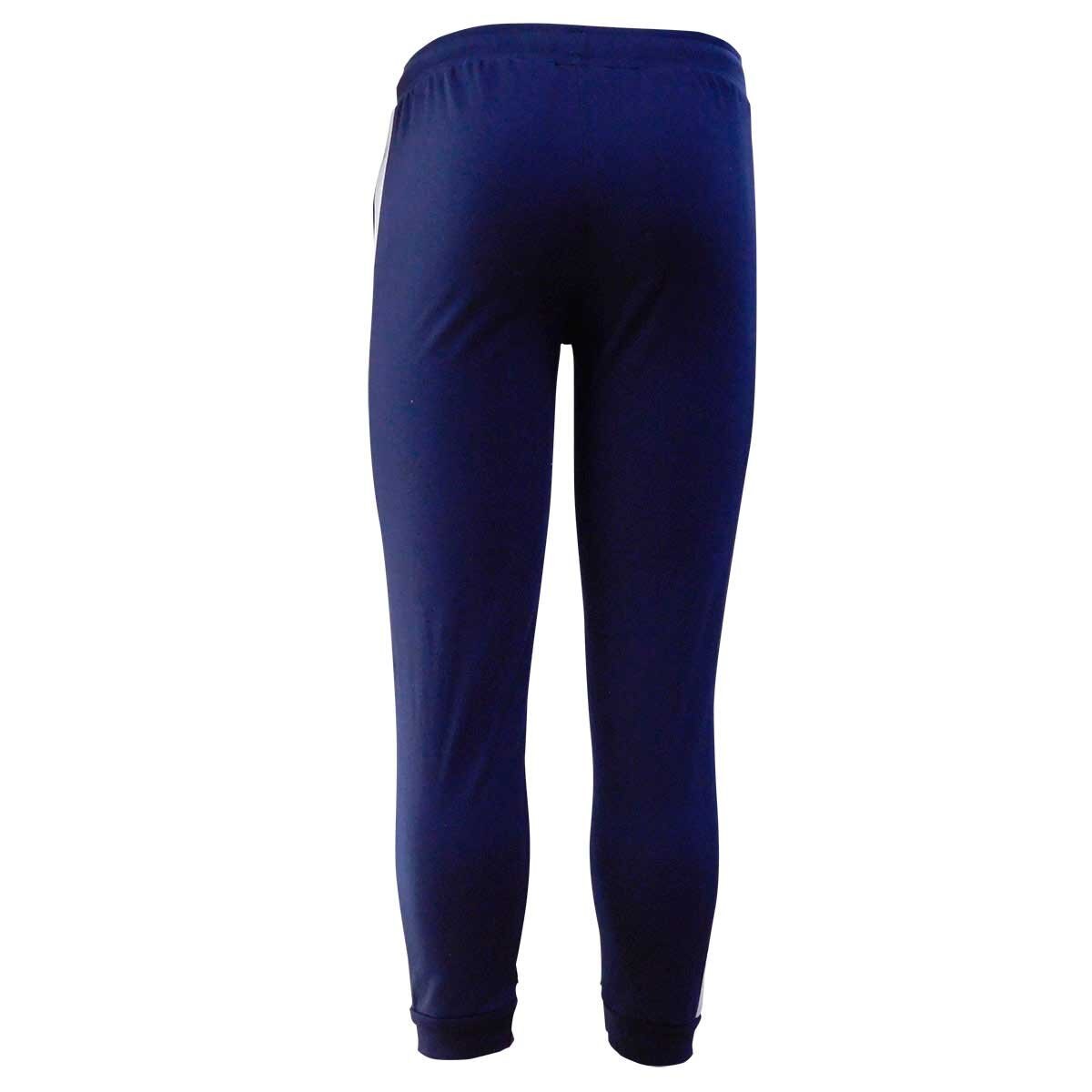 Jogger Shere Kahn Everlast - Caballero