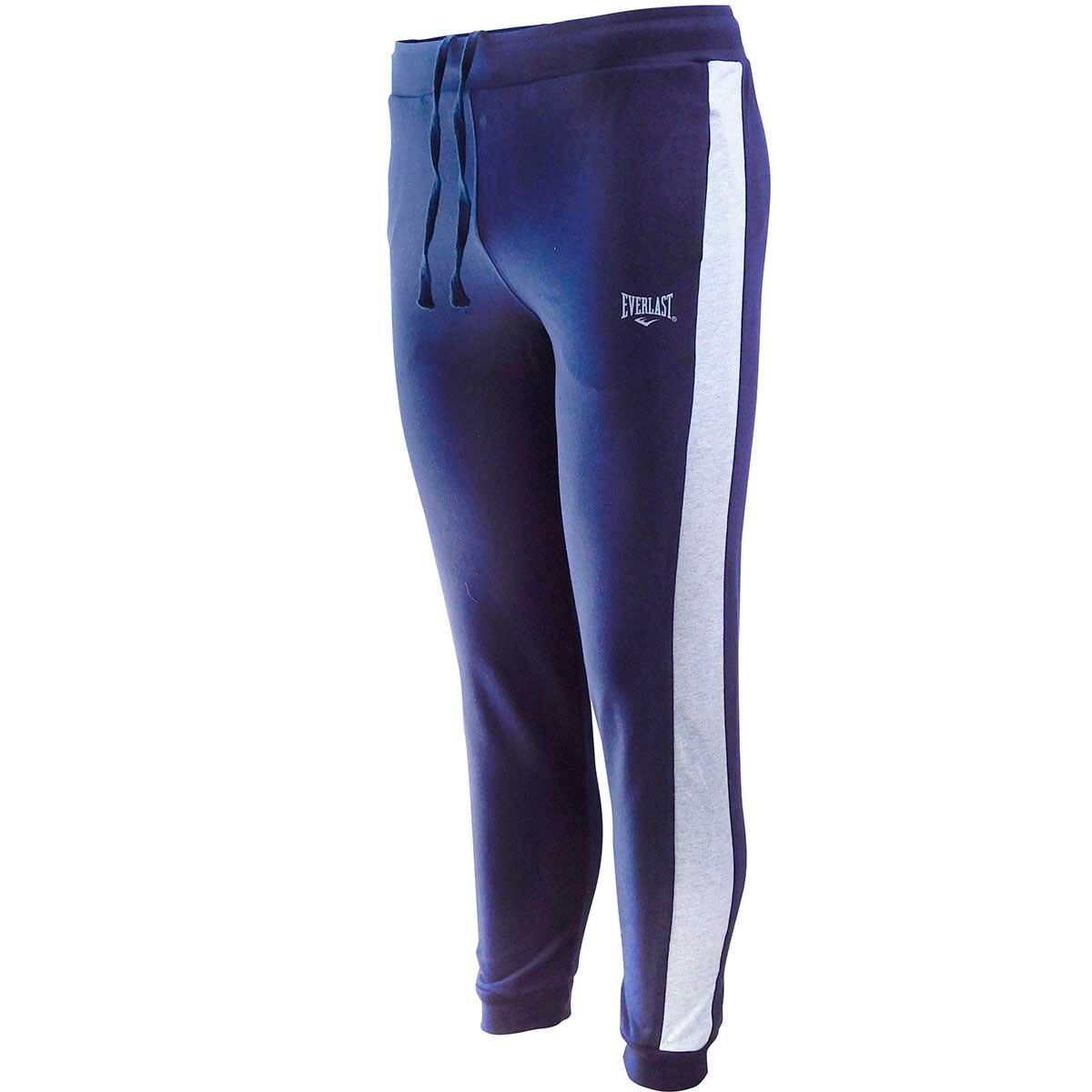 Jogger Shere Kahn Everlast - Caballero