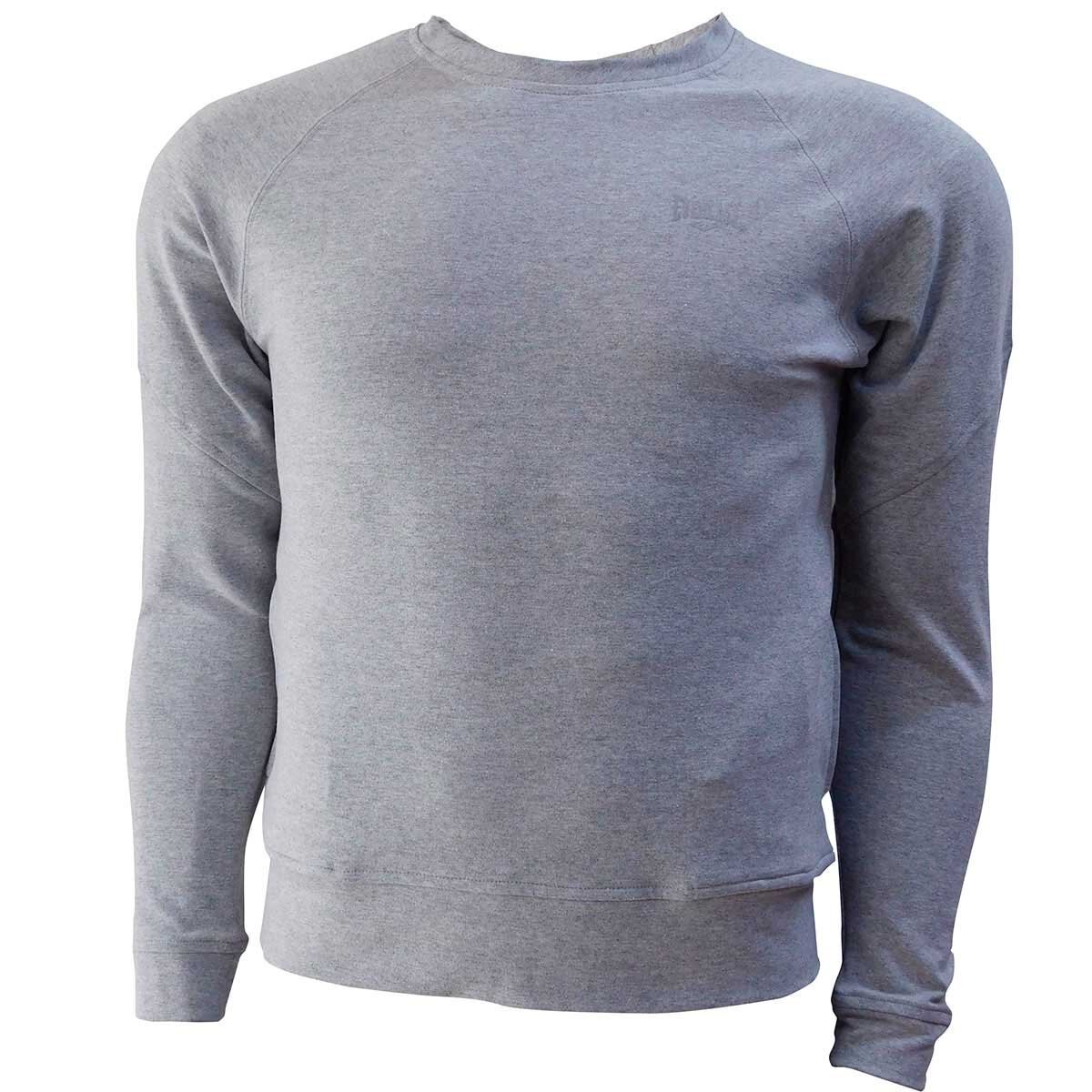 Sudadera Timon Everlast - Caballero