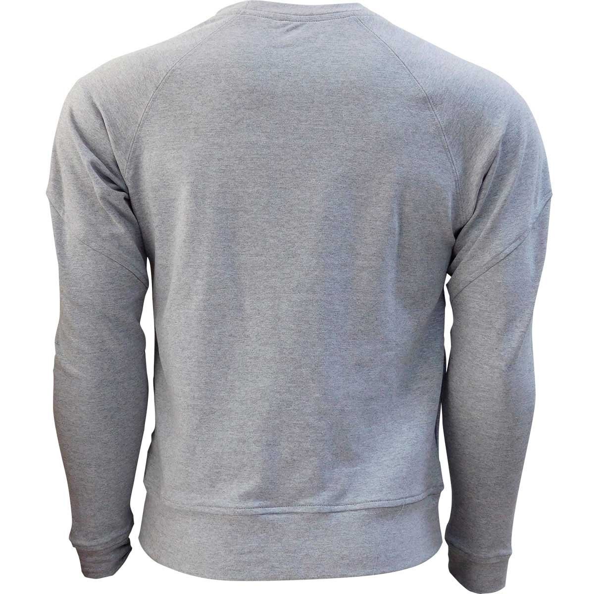 Sudadera Timon Everlast - Caballero