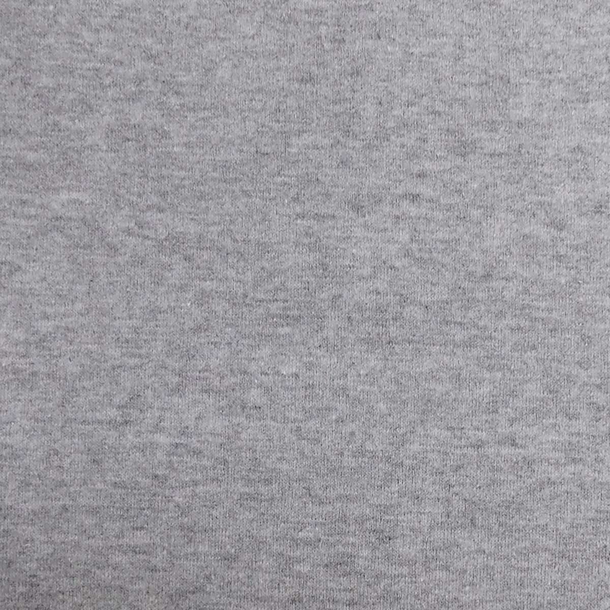 Sudadera Timon Everlast - Caballero