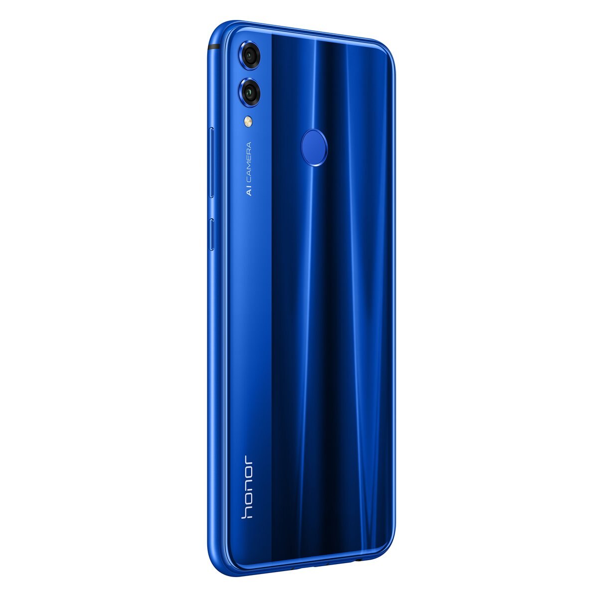 Celular Honor 8X Color Azul Open