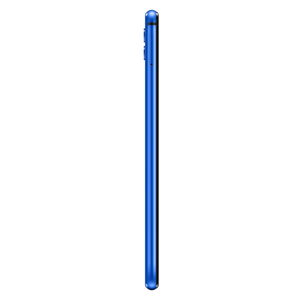Celular Honor 8X Color Azul Open