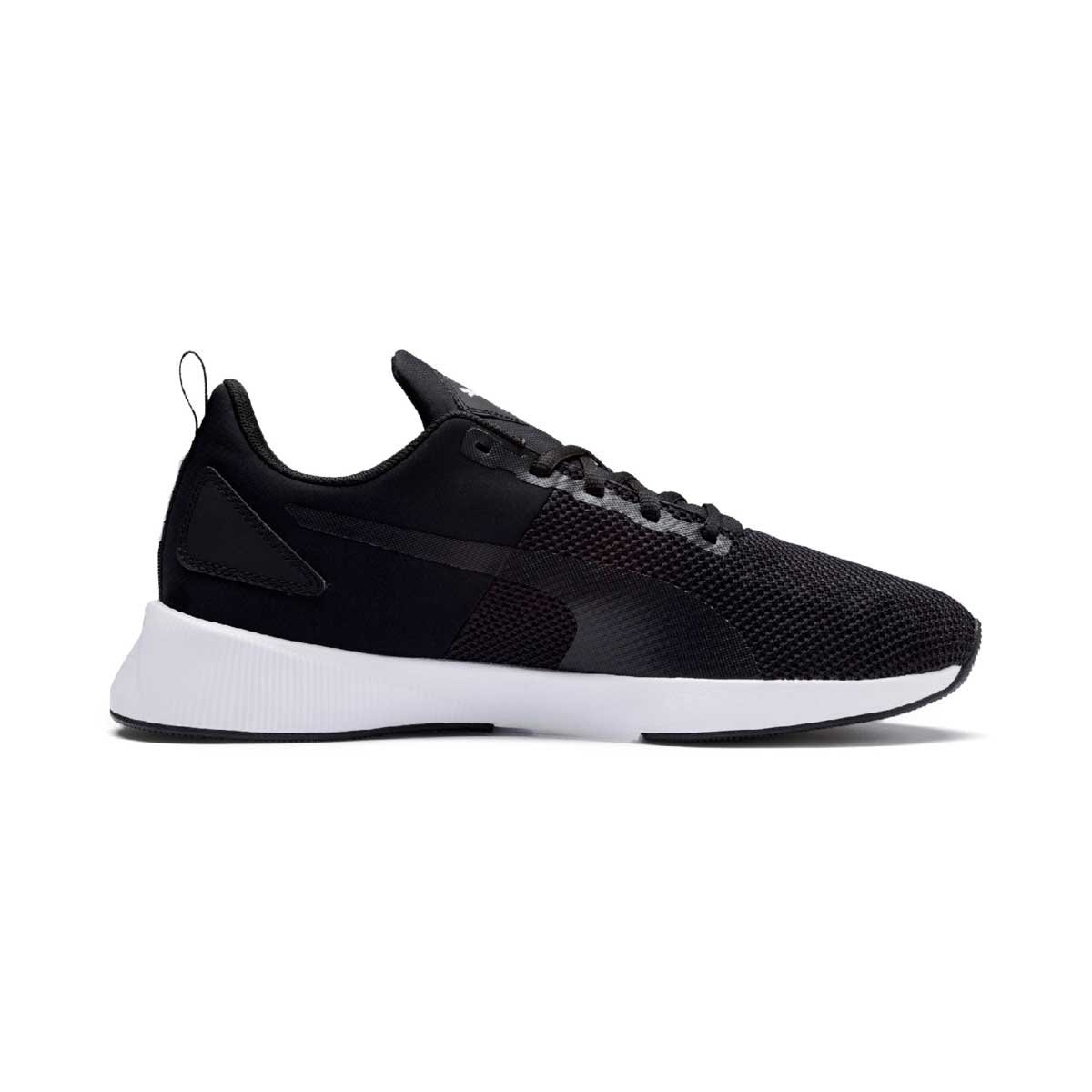 Tenis Flyer Puma - Caballero