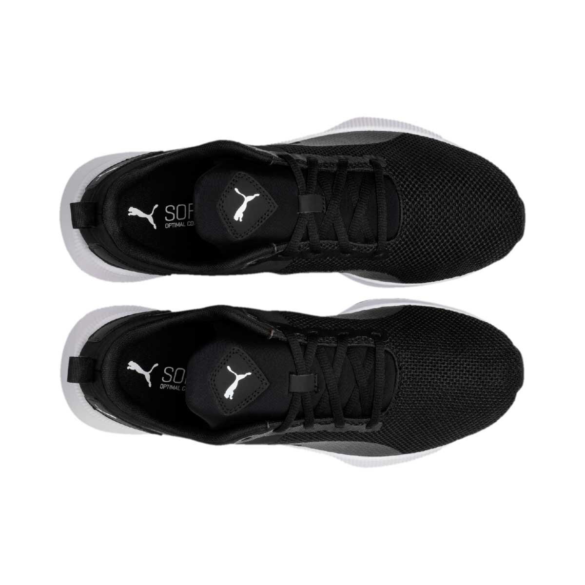 Tenis Flyer Puma - Caballero