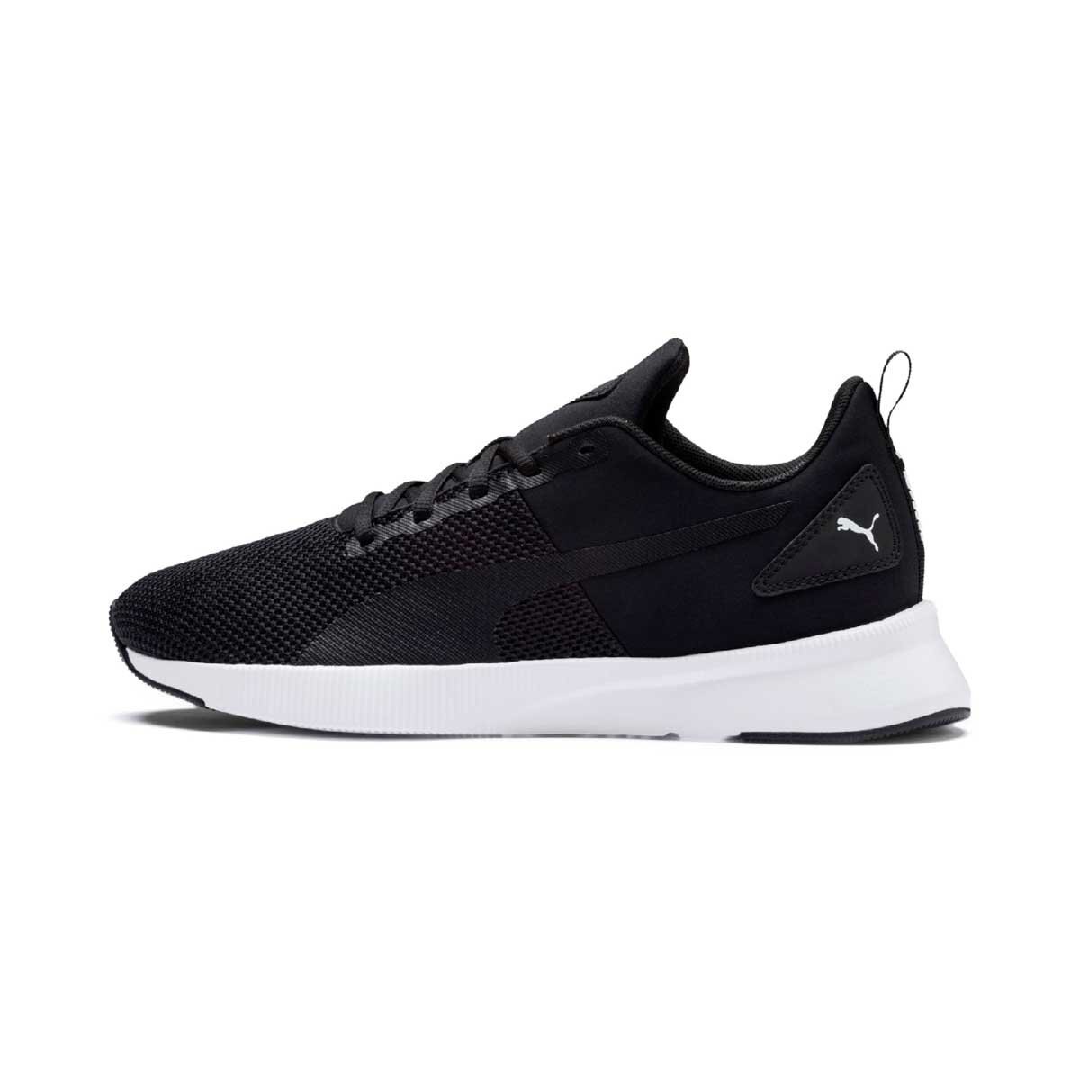 Tenis Flyer Puma - Caballero