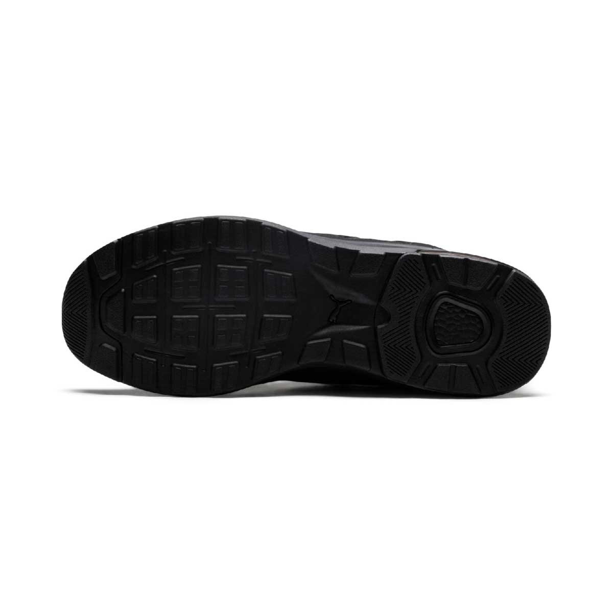 Tenis Electron Street Puma para Caballero