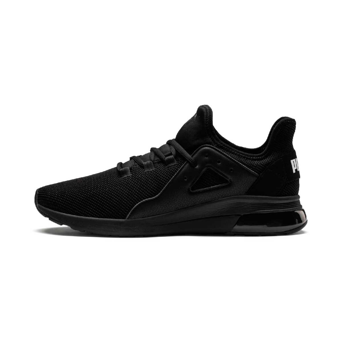 Tenis Electron Street Puma para Caballero