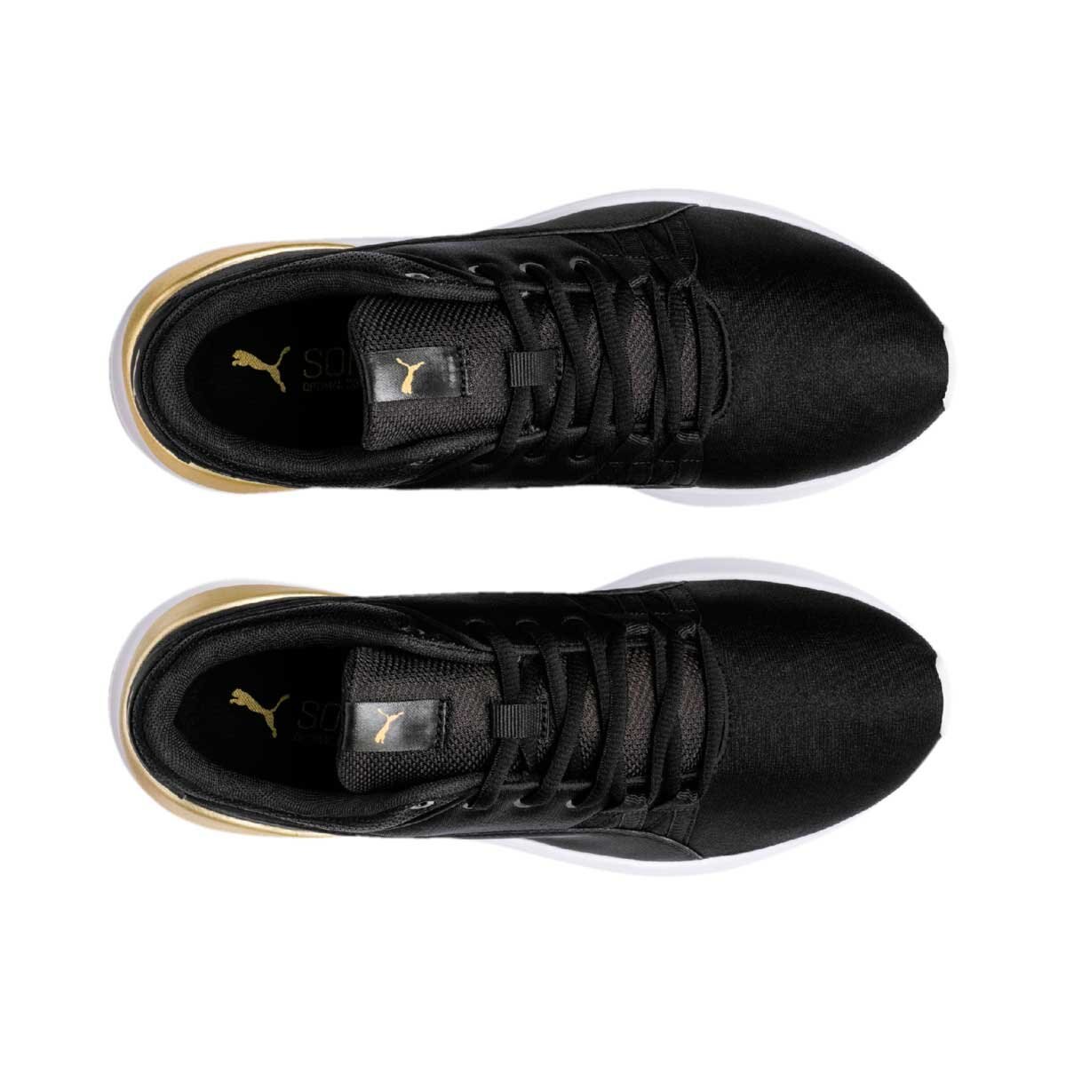Tenis Adela Puma - Dama