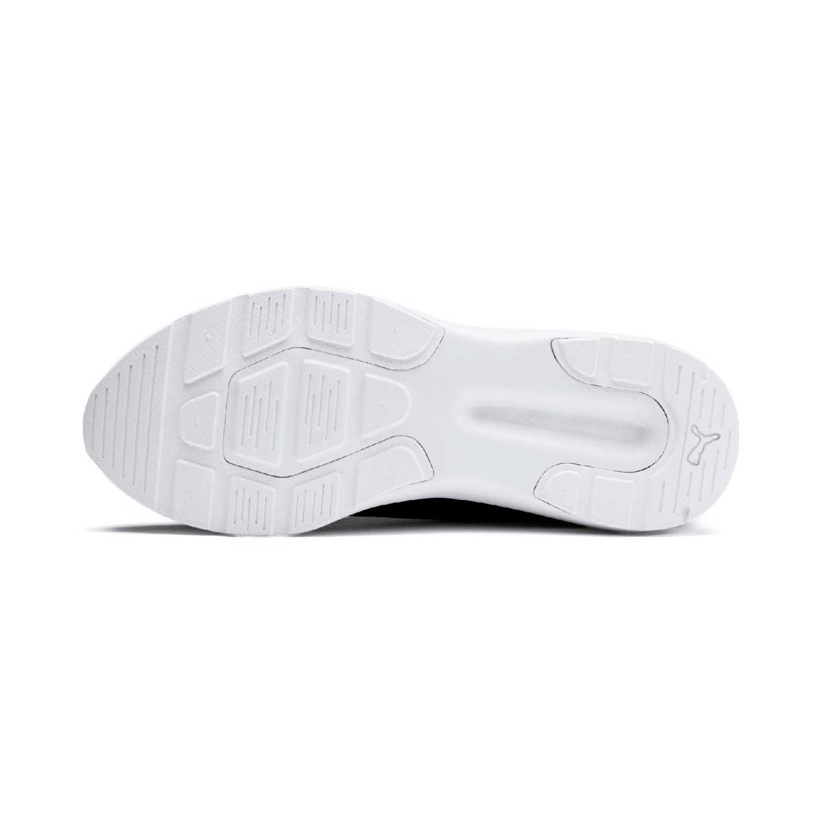 Tenis Adela Puma - Dama