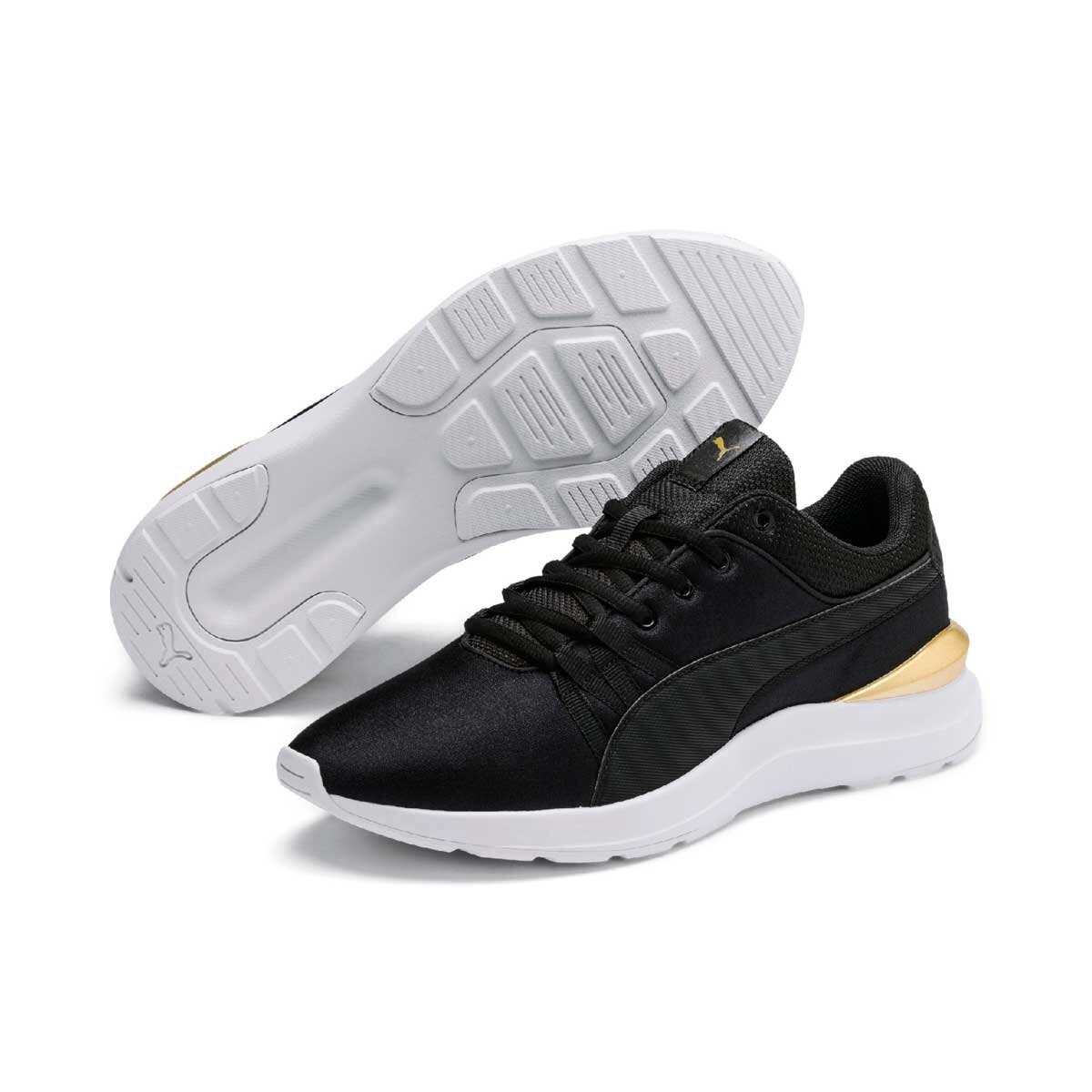 Tenis Adela Puma - Dama