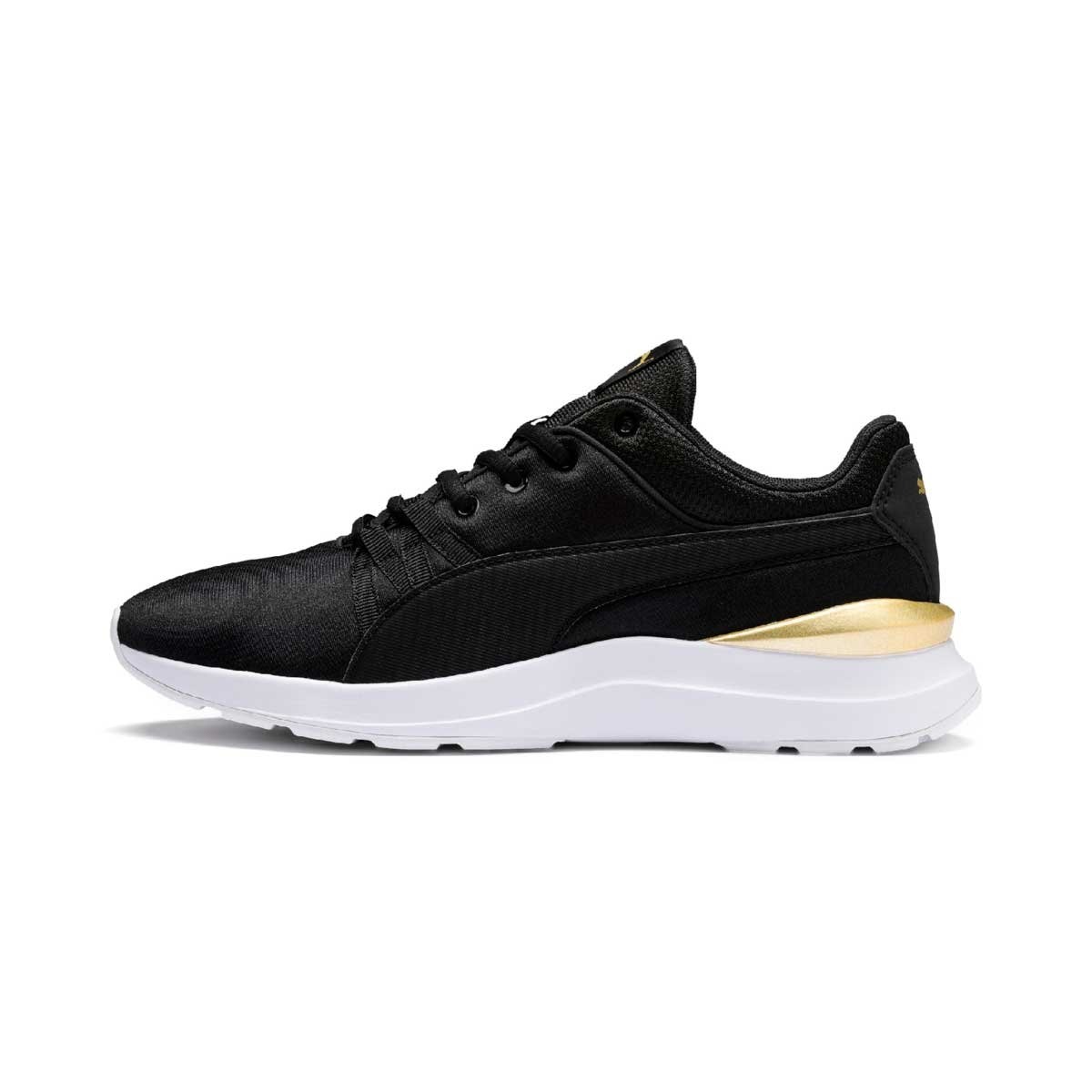 Tenis Adela Puma - Dama
