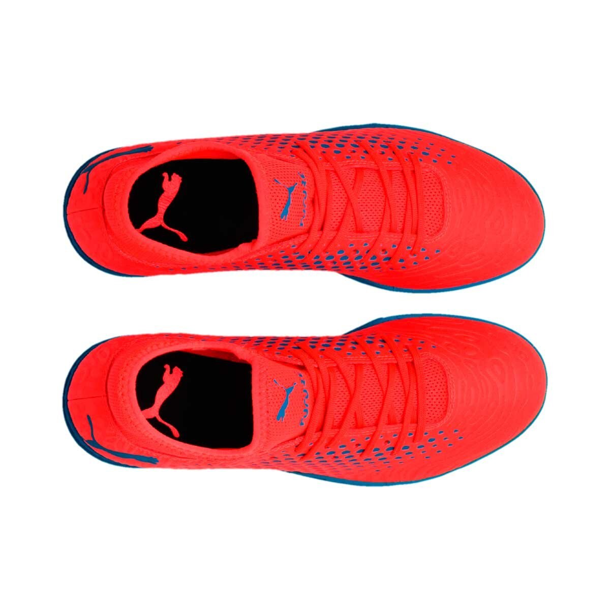 Tenis Future 19.4 Tt Puma - Caballero