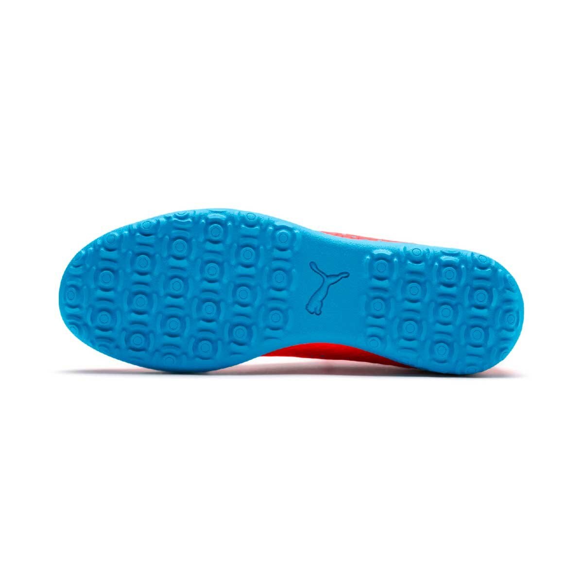 Tenis Future 19.4 Tt Puma - Caballero