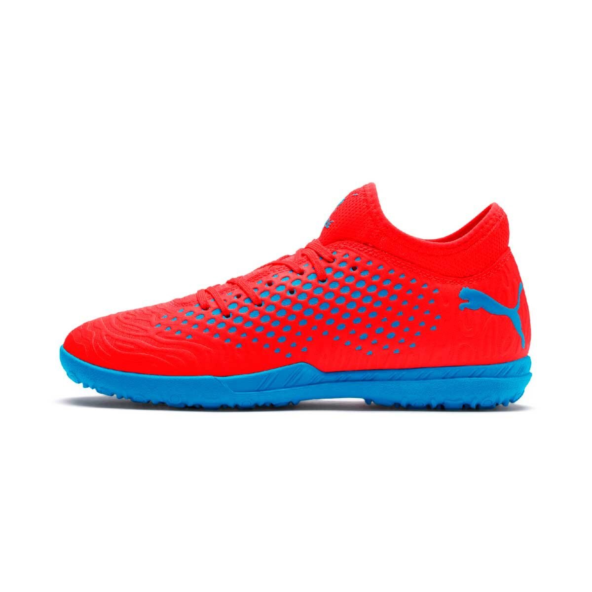 Tenis Future 19.4 Tt Puma - Caballero