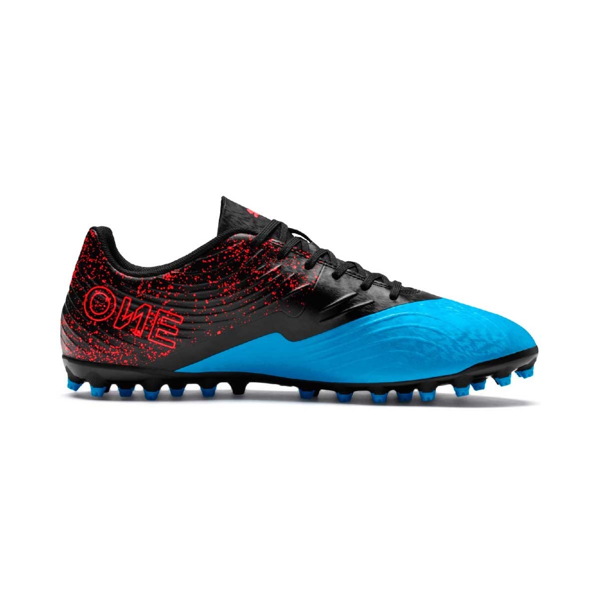 Tenis One 19.4 Mg Puma - Caballero
