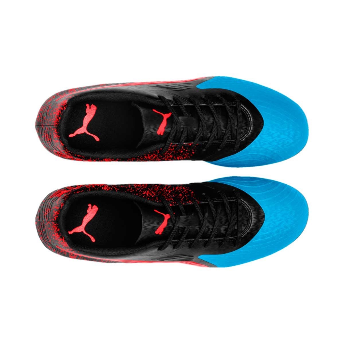 Tenis One 19.4 Mg Puma - Caballero