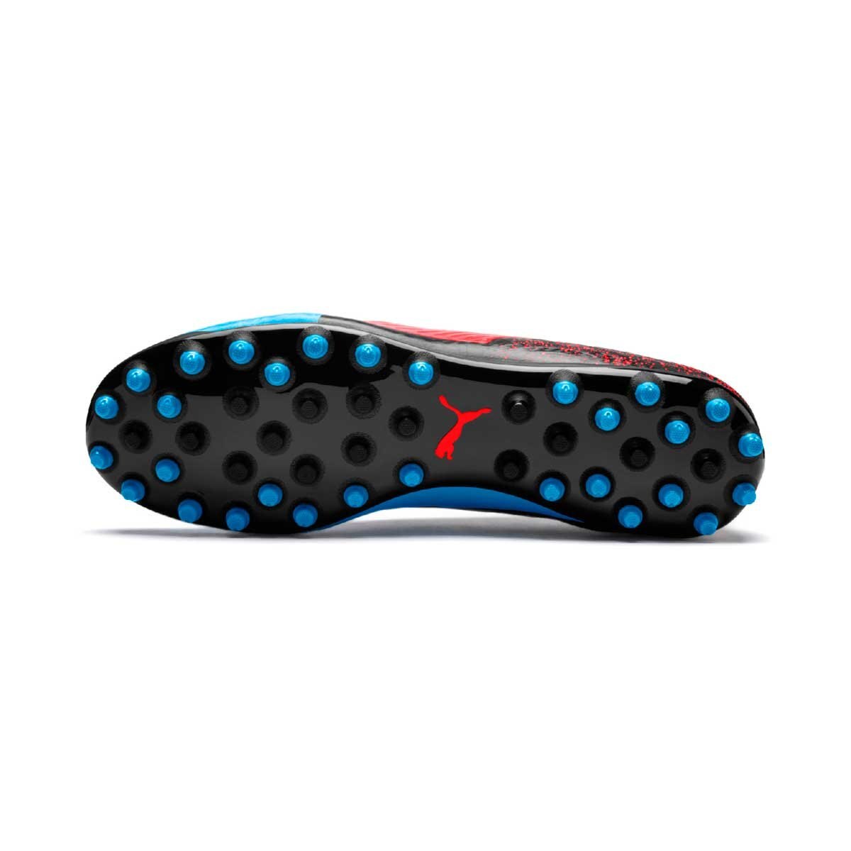Tenis One 19.4 Mg Puma - Caballero
