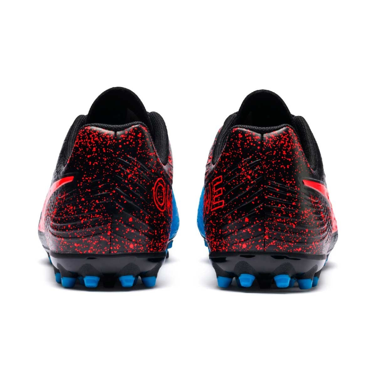 Tenis One 19.4 Mg Puma - Caballero