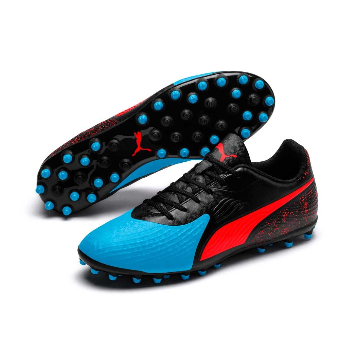 Tenis One 19.4 Mg Puma - Caballero