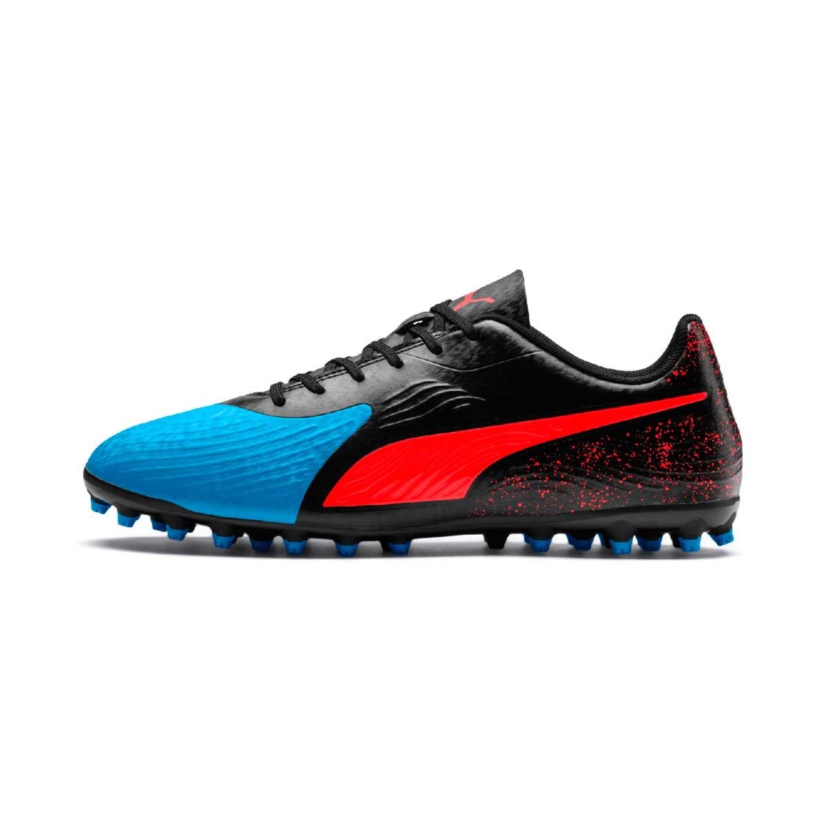 Zapatillas puma one hotsell