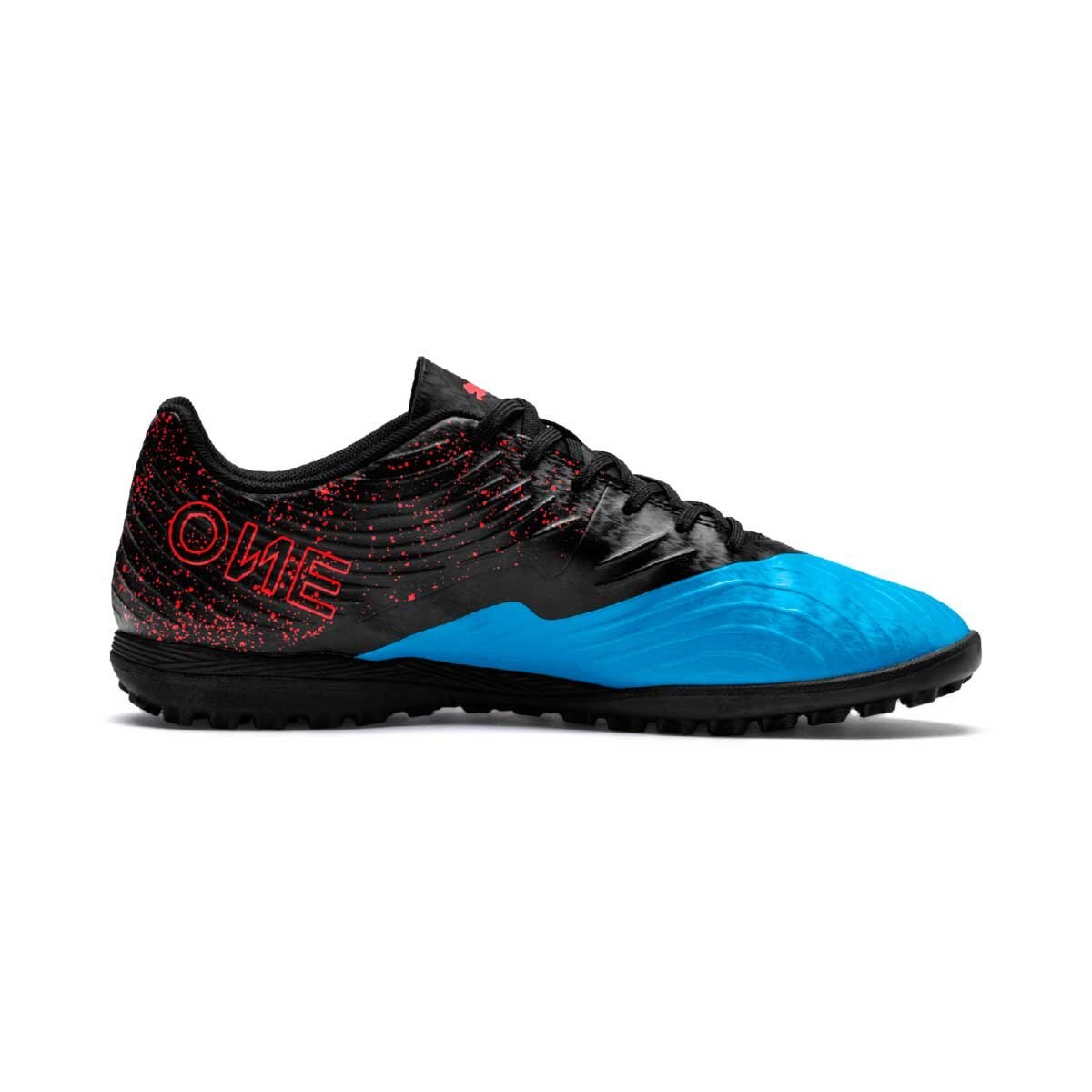 Tenis One 19.4 Tt Puma - Caballero