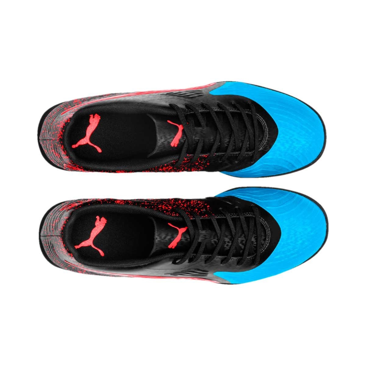 Tenis One 19.4 Tt Puma - Caballero