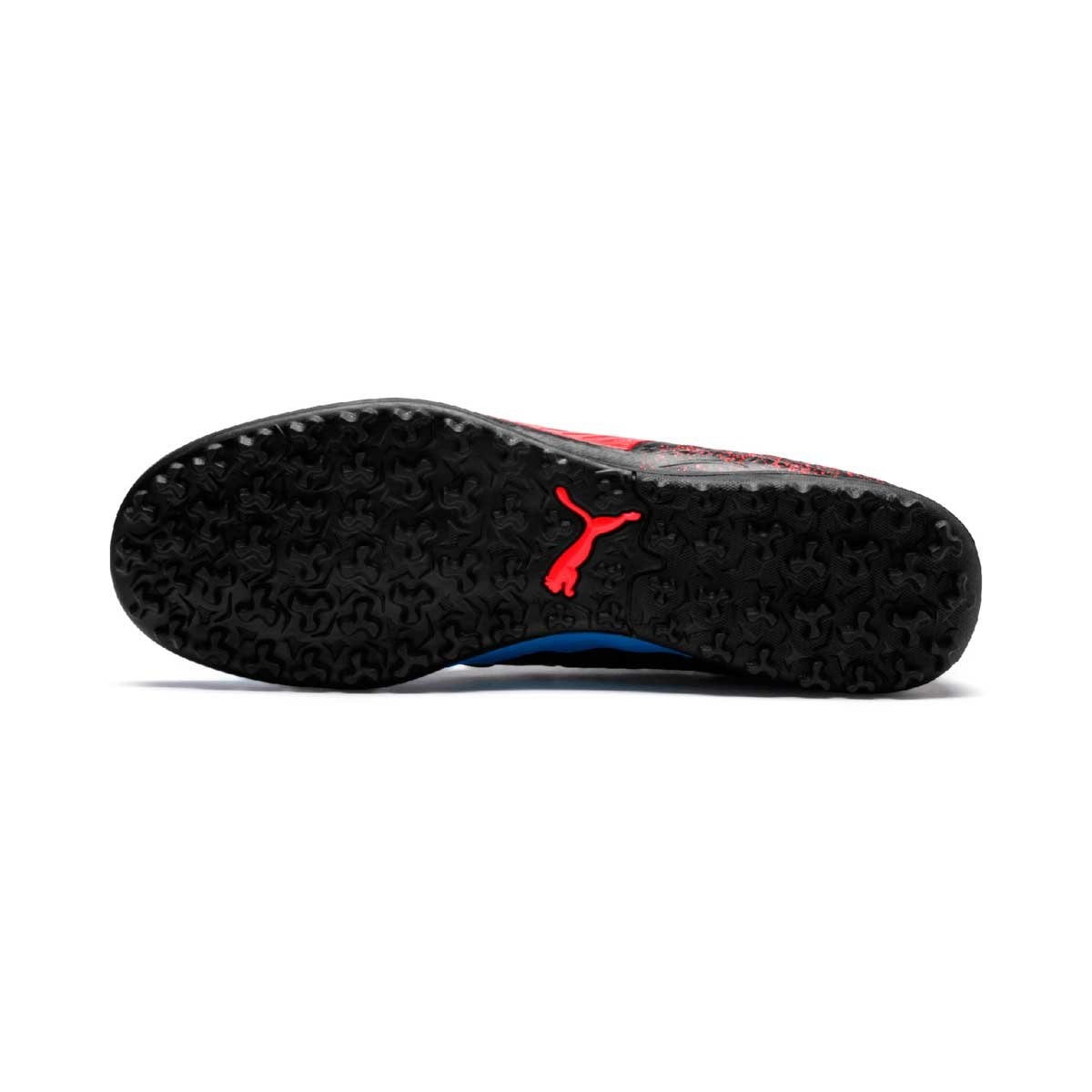 Tenis One 19.4 Tt Puma - Caballero
