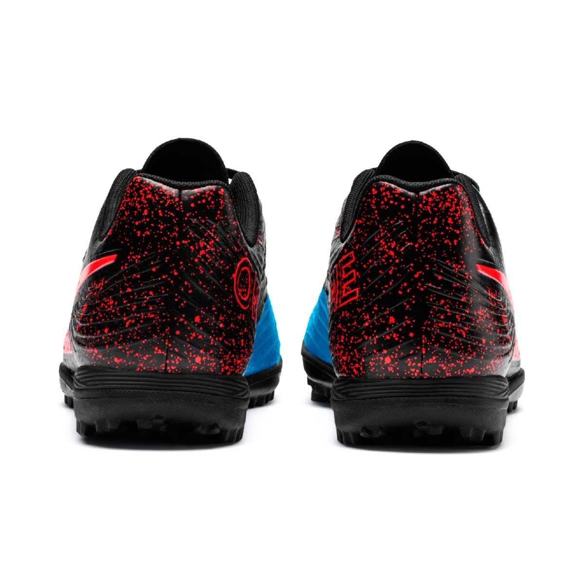 Tenis One 19.4 Tt Puma - Caballero